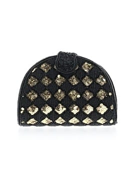 Assorted Brands Clutch