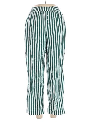 Grayson Threads Casual Pants (view 1)