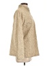 Coldwater Creek Tan Pullover Sweater Size L - photo 4