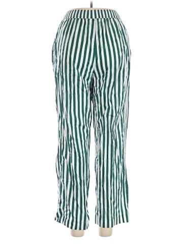 Grayson Threads Casual Pants (view 2)