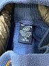 Skechers Blue Casual Pants Size M (kids) - photo 3