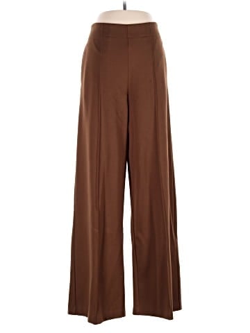 MEIMEIJ Casual Pants (view 1)