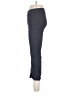 Avenue Montaigne Gray Active Pants Size 6 - photo 5