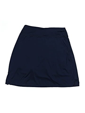 Willit Casual Skirt (view 1)