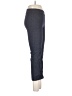 Avenue Montaigne Gray Active Pants Size 6 - photo 4