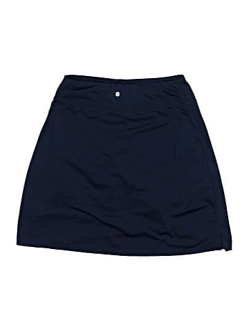Willit Casual Skirt (view 2)