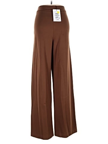 MEIMEIJ Casual Pants (view 2)
