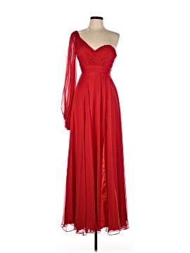 Mac Duggal Cocktail Dress