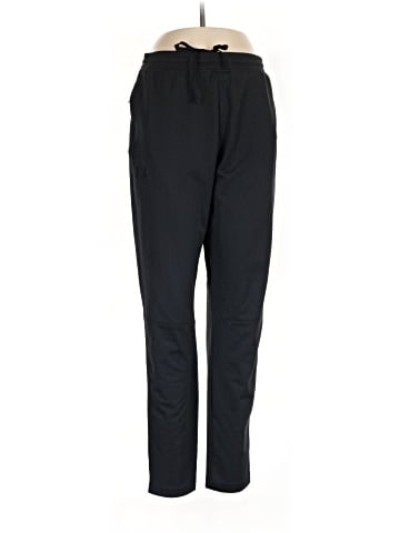 Under Armour Casual Pants (view 1)