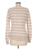 Maurices Ivory Pullover Sweater Size M - photo 2