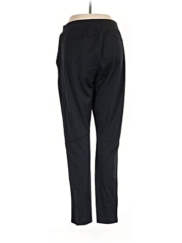 Under Armour Casual Pants (view 2)