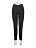 A New Day Solid Black Active Pants Size M - photo 1