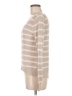 Maurices Ivory Pullover Sweater Size M - photo 5