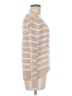 Maurices Ivory Pullover Sweater Size M - photo 4