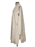 Coco + Carmen Tan Kimono Size S - photo 5