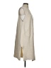 Coco + Carmen Tan Kimono Size S - photo 4
