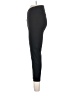 A New Day Solid Black Active Pants Size M - photo 5