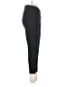 A New Day Solid Black Active Pants Size M - photo 4