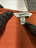 Speechless 100% Rayon Brown Casual Dress Size M - photo 7