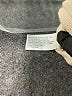 JoyLab Hearts Tan Sweatshirt Size XS - photo 8