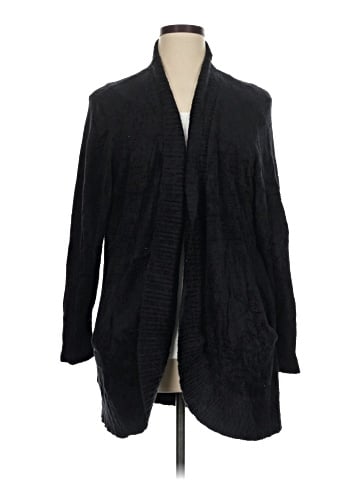 Ruby Rd. Cardigan (view 1)