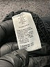The Drop 100% Cotton Black 3/4 Sleeve Blouse Size M - photo 8
