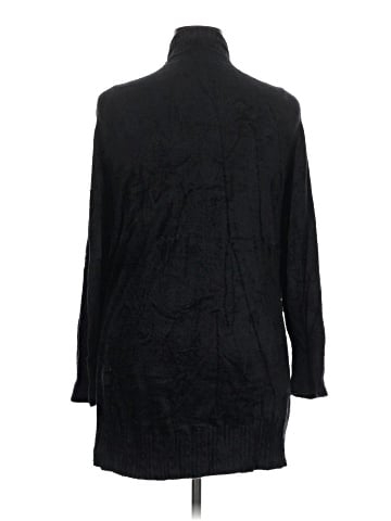 Ruby Rd. Cardigan (view 2)