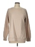 Unbranded Tan Long Sleeve T-Shirt Size L - photo 1