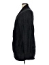 Ruby Rd. 100% Nylon Black Cardigan Size 1X - photo 5
