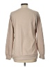 Unbranded Tan Long Sleeve T-Shirt Size L - photo 2