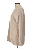 Unbranded Tan Long Sleeve T-Shirt Size L - photo 5