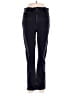 Gap Blue Jeans Size 8R - photo 1