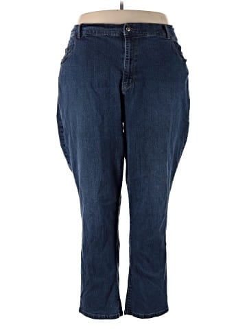 Catherines Jeans (view 1)