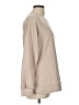 Unbranded Tan Long Sleeve T-Shirt Size L - photo 4