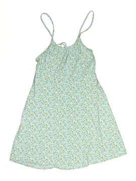 Sky And Sparrow Dress