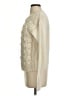 Adolfo Ivory Pullover Sweater Size S - photo 5