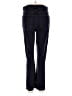 Gap Blue Jeans Size 8R - photo 2