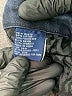 Tractr Black Jeans Size 24 waist - photo 8