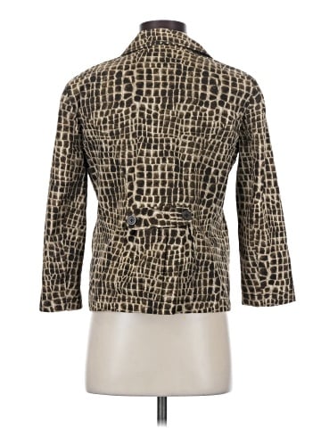 Liz Claiborne Coat (view 2)