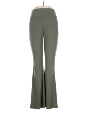Planet Gold Active Pants (view 1)