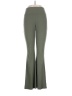 Planet Gold Green Active Pants Size M - photo 1