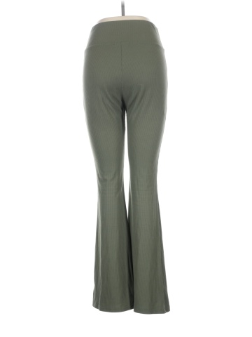Planet Gold Active Pants (view 2)