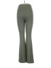 Planet Gold Green Active Pants Size M - photo 2