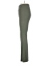 Planet Gold Green Active Pants Size M - photo 5