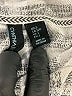 Cynthia Rowley TJX Silver Pullover Sweater Size S - photo 7