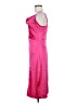 Lyaner Pink Cocktail Dress Size M - photo 5