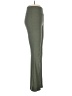 Planet Gold Green Active Pants Size M - photo 4