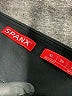 SPANX Solid Black Formal Skirt Size XL - photo 3