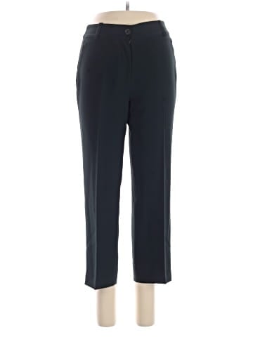 Rebecca Taylor Dress Pants (view 1)