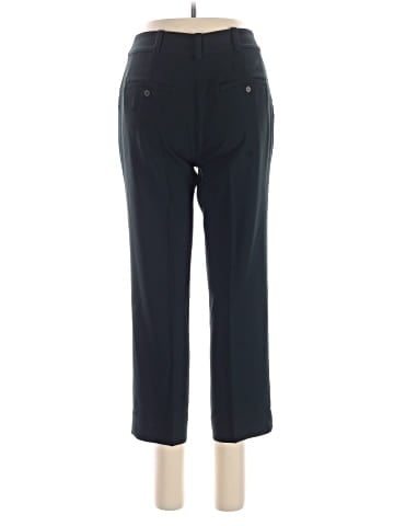 Rebecca Taylor Dress Pants (view 2)